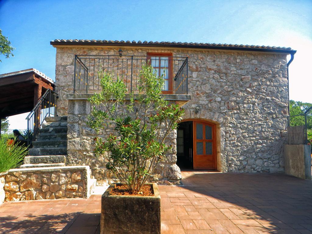 Holiday Home Rasopas Malinska Exterior photo